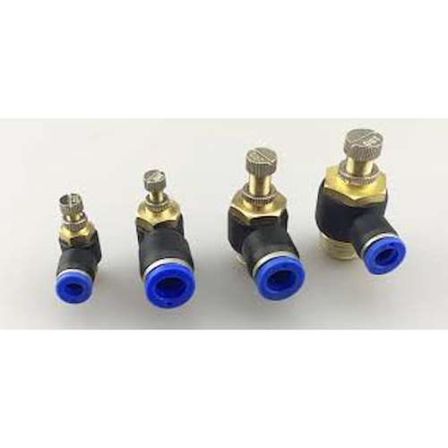 اتصال رابط تابلویی CDC